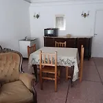 Casa En Mardel