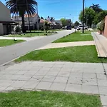 Casa En Mardel