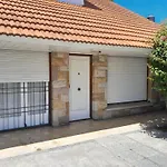 Casa En Mardel