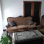 Casa En Mardel