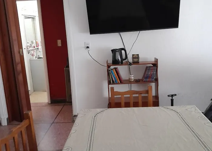 Casa En Mardel