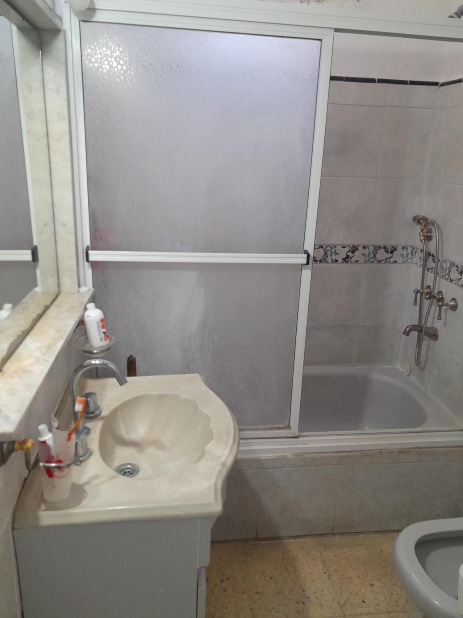 Casa En Mardel Сasa de vacaciones
