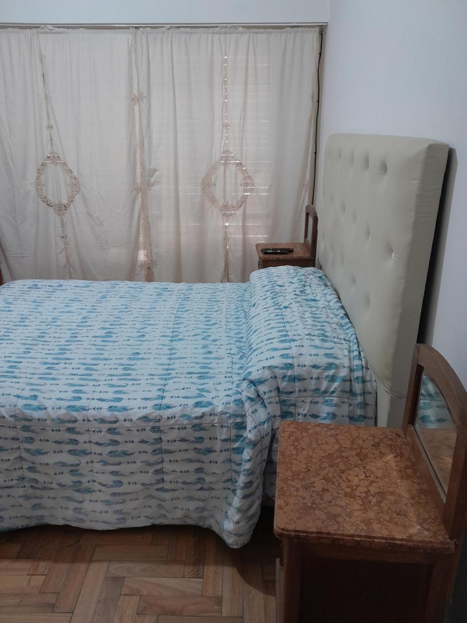 Casa En Mardel *